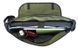 Youth Bag Daniel Ray 43,558603 Green