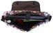 Youth Bag Daniel Ray 43,500501 Brown