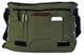 Youth Bag Daniel Ray 43,558603 Green