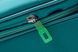 Велика Suitcase Roncato 415121 67