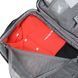 Backpack-ручна поклажа з розширенням Hedgren Inter City HITC13/003