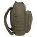 Рюкзак тактичний Highlander Harrier 25L Ranger Green (TT212-RG) 931011 фото 11