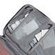 Backpack-ручна поклажа з розширенням Hedgren Inter City HITC13/003
