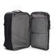 Backpack-ручна поклажа з розширенням Hedgren Inter City HITC13/003