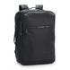 Backpack-ручна поклажа з розширенням Hedgren Inter City HITC13/003