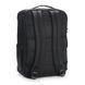 Backpack-ручна поклажа з розширенням Hedgren Inter City HITC13/003