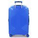 Великий Suitcase з розширенням Roncato YPSILON 5761/5888