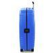 Великий Suitcase з розширенням Roncato YPSILON 5761/5888
