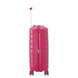 Маленька Suitcase, ручна поклажа з розширенням Roncato B-Flying 418183/39