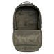 Рюкзак тактичний Highlander Harrier 25L Ranger Green (TT212-RG) 931011 фото 8