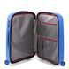 Великий Suitcase з розширенням Roncato YPSILON 5761/5888