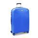 Великий Suitcase з розширенням Roncato YPSILON 5761/5888