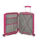 Маленька Suitcase, ручна поклажа з розширенням Roncato B-Flying 418183/39