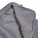 Backpack-ручна поклажа з розширенням Hedgren Inter City HITC13/003