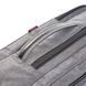 Чоловік рюкзак Hedgren Excellence HEXL04/176 HEXL04/176 фото 17