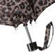 Парасолька жіноча Incognito-4 L412 Animal (Леопард) L412-030981 фото 5