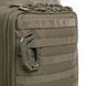 Рюкзак тактичний Highlander Harrier 25L Ranger Green (TT212-RG) 931011 фото 6