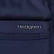 Жіноча сумка через плече Hedgren Inner city HIC176/479 HIC176/479-09 фото 7