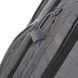 Чоловік рюкзак Hedgren Excellence HEXL04/176 HEXL04/176 фото 34