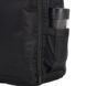 Backpack-ручна поклажа з розширенням Hedgren Inter City HITC13/003