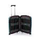 Маленька Suitcase з розширенням Roncato Box 4.0 5563/0188