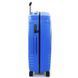Великий Suitcase з розширенням Roncato YPSILON 5761/5888