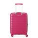 Маленька Suitcase, ручна поклажа з розширенням Roncato B-Flying 418183/39