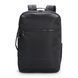 Backpack-ручна поклажа з розширенням Hedgren Inter City HITC13/003