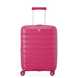 Маленька Suitcase, ручна поклажа з розширенням Roncato B-Flying 418183/39