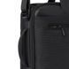 Men's Bag-трансформер Hedgren NEXT HNXT06/003