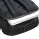 Backpack-ручна поклажа з розширенням Hedgren Inter City HITC13/003