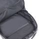 Чоловік рюкзак Hedgren Excellence HEXL04/176 HEXL04/176 фото 4