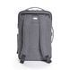Чоловік рюкзак Hedgren Excellence HEXL04/176 HEXL04/176 фото 37