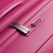 Маленька Suitcase, ручна поклажа з розширенням Roncato B-Flying 418183/39