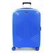 Великий Suitcase з розширенням Roncato YPSILON 5761/5888