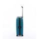 Маленька Suitcase з розширенням Roncato Box 4.0 5563/0188