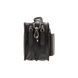 Барсетка чоловіча Visconti 18233 Wrist Bag (Black) 18233 BLK фото 10