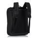 Men's Bag-трансформер Hedgren NEXT HNXT06/003