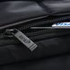 Backpack-ручна поклажа з розширенням Hedgren Inter City HITC13/003