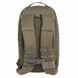 Рюкзак тактичний Highlander Harrier 25L Ranger Green (TT212-RG) 931011 фото 13