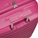 Маленька Suitcase, ручна поклажа з розширенням Roncato B-Flying 418183/39