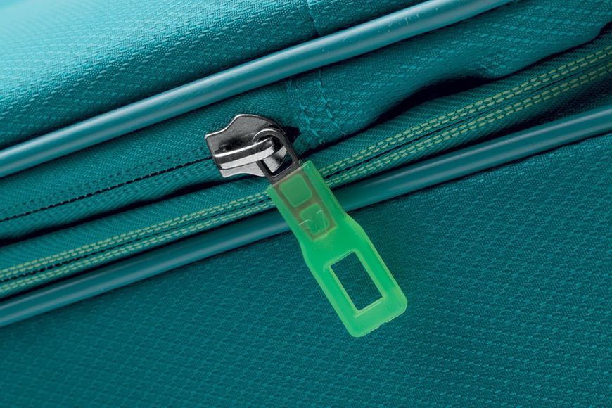 Велика Suitcase Roncato 415121 67