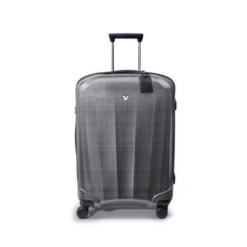 Середня Suitcase Roncato We Are Glam 5952/0162