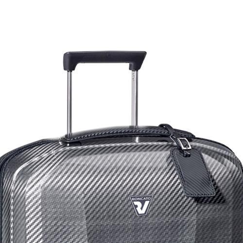Середня Suitcase Roncato We Are Glam 5952/0162