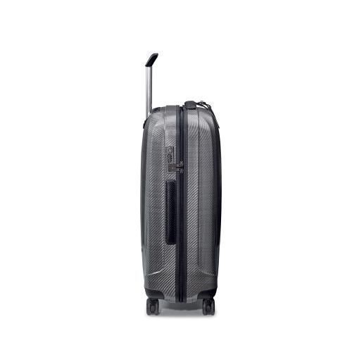 Середня Suitcase Roncato We Are Glam 5952/0162