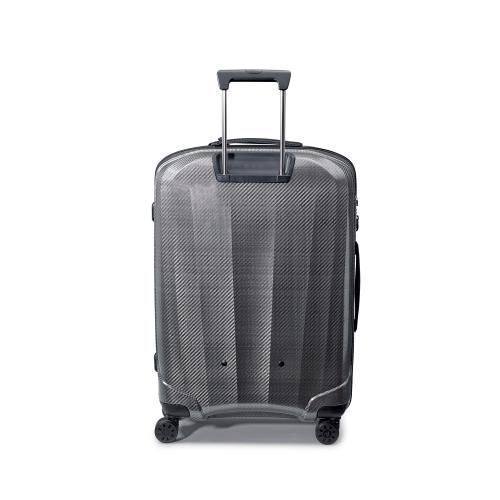 Середня Suitcase Roncato We Are Glam 5952/0162