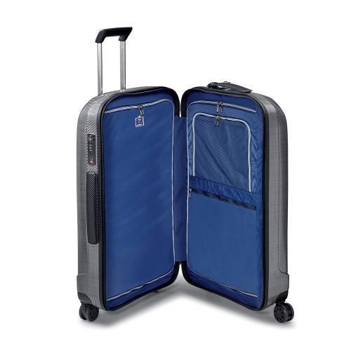 Середня Suitcase Roncato We Are Glam 5952/0162