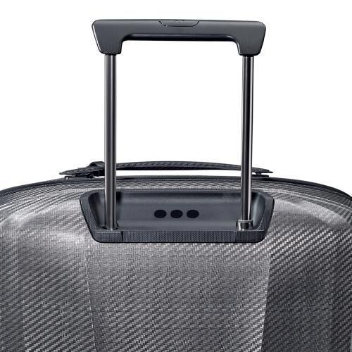 Середня Suitcase Roncato We Are Glam 5952/0162