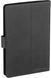 Чохол Tucano Facile Plus Universal для планшетів 7-8", чорний TAB-FAP8-BK фото 9