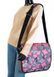 Youth Bag Daniel Ray 43,500520 Gray